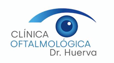 Clínica Oftalmológica Doctor Huerva